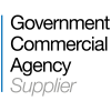 Supplier toolkitGCA Supplier Logoscolour 2935GCA_Supplier(blue_2935)