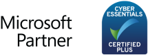 mspartner2